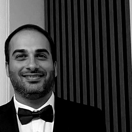 Francesco Varamo